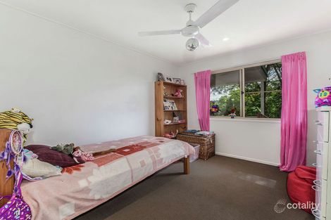 Property photo of 8 Bailey Street Nambour QLD 4560