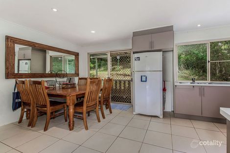 Property photo of 8 Bailey Street Nambour QLD 4560