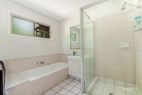 Property photo of 8 Bailey Street Nambour QLD 4560