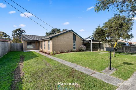 8 Linga St, Westmeadows, VIC 3049