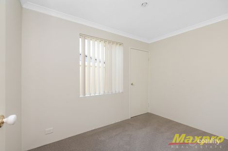 Property photo of 4C Colby Way Thornlie WA 6108