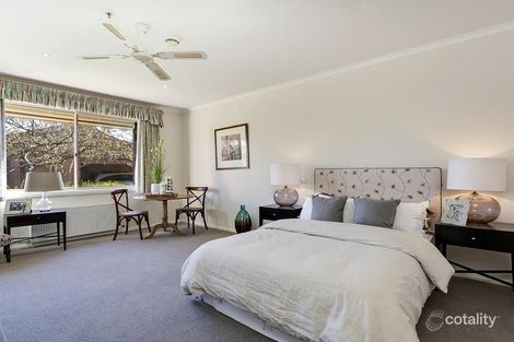 35/67-81 Maroondah Hwy, Croydon, VIC 3136