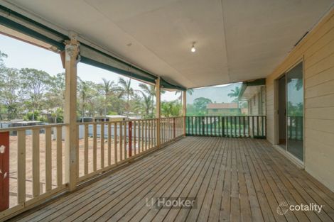 Property photo of 18 Tamarind Street Marsden QLD 4132