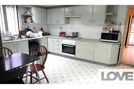 Property photo of 1/13 Hugo Close Jesmond NSW 2299