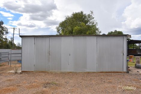 Property photo of 17 Hugh Street Ashley NSW 2400