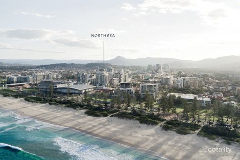 804/15-19 Crown St, Wollongong, NSW 2500