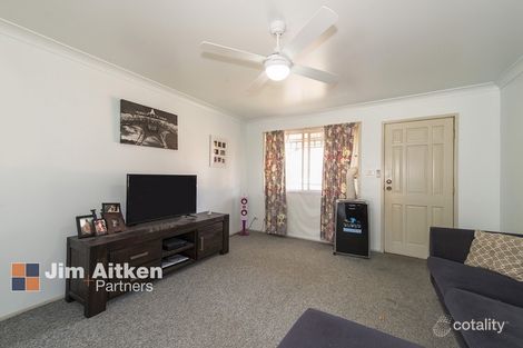 Property photo of 7/456 Cranebrook Road Cranebrook NSW 2749