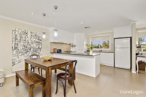 Property photo of 83 Mobourne Street Bonner ACT 2914