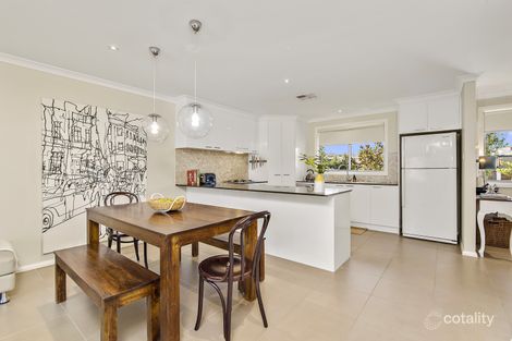 Property photo of 83 Mobourne Street Bonner ACT 2914