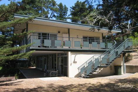 Property photo of 17-19 Gum Avenue Victor Harbor SA 5211