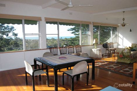 Property photo of 17-19 Gum Avenue Victor Harbor SA 5211