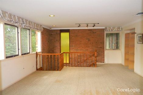Property photo of 4 Muruba Avenue Carlingford NSW 2118