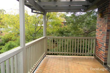 Property photo of 4 Muruba Avenue Carlingford NSW 2118