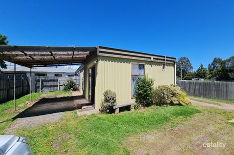 26b Grigg St, Deloraine, TAS 7304