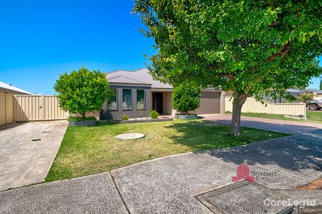 Property photo of 17 Florence Moore Way Burekup WA 6227