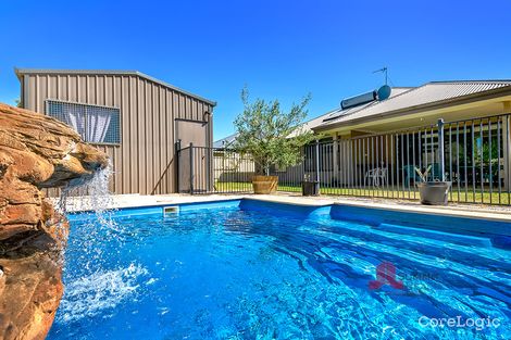 Property photo of 17 Florence Moore Way Burekup WA 6227