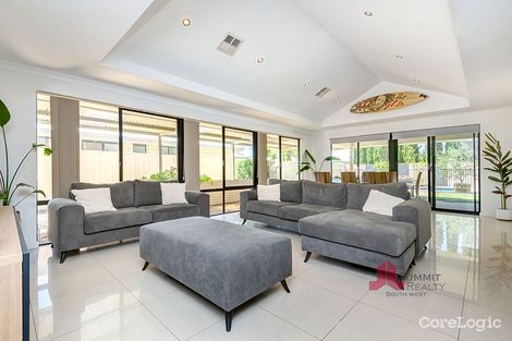 Property photo of 17 Florence Moore Way Burekup WA 6227