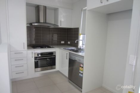 Property photo of 3/212 Station Street Edithvale VIC 3196