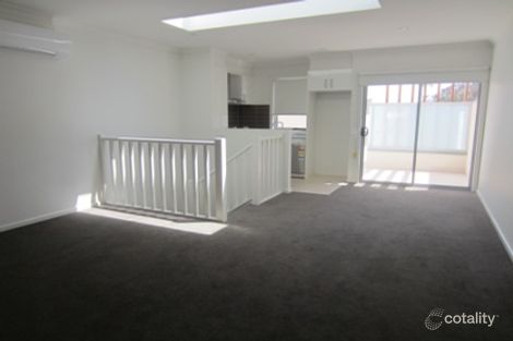 Property photo of 3/212 Station Street Edithvale VIC 3196
