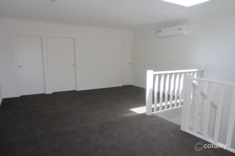 Property photo of 3/212 Station Street Edithvale VIC 3196