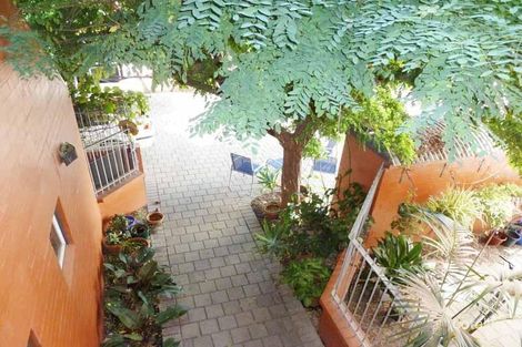 1/93 High St, Fremantle, WA 6160