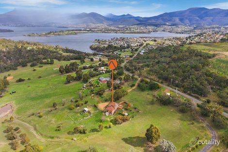 Property photo of 64 Baskerville Road Old Beach TAS 7017