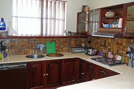 Property photo of 11 Milner Road Gillen NT 0870