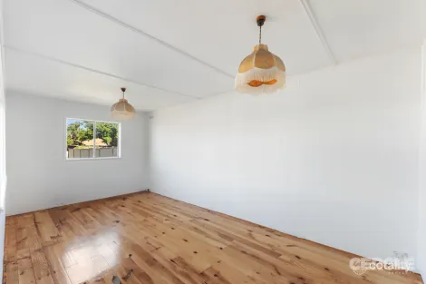 Property photo of 46 Vincent Avenue St Albans VIC 3021