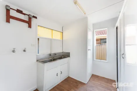 Property photo of 46 Vincent Avenue St Albans VIC 3021