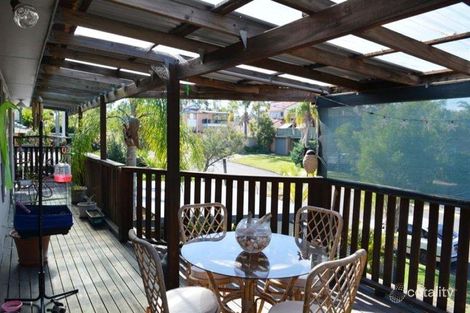 Property photo of 7 Yennora Avenue Wyongah NSW 2259