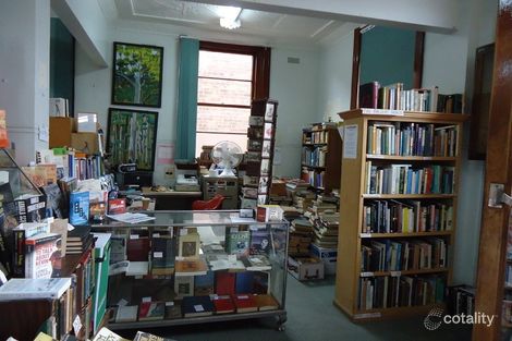 245 Grey St, Glen Innes, NSW 2370