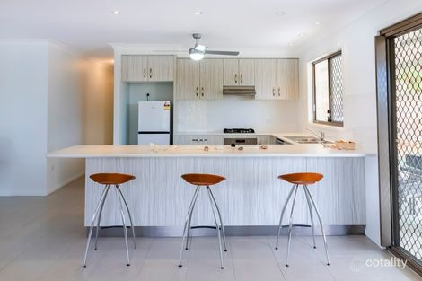 Property photo of 72 Pioneer Drive Dingo Beach QLD 4800