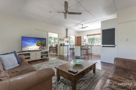 Property photo of 15 Cooya Beach Road Cooya Beach QLD 4873