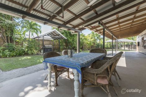 Property photo of 15 Cooya Beach Road Cooya Beach QLD 4873