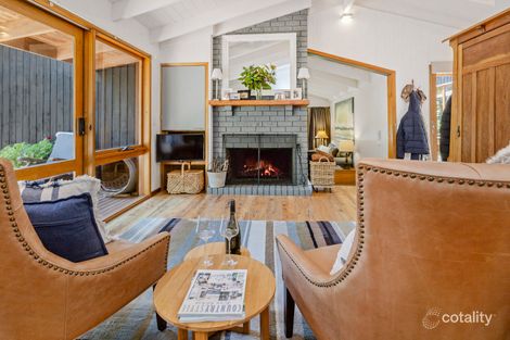 Property photo of 7 Marma Avenue Red Hill VIC 3937