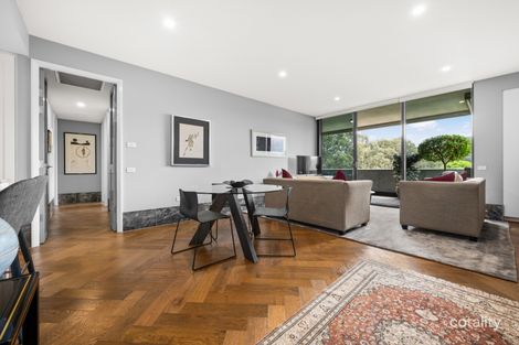 Property photo of 12/1 Provan Street Campbell ACT 2612