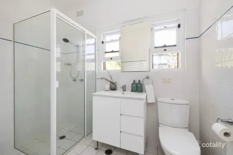 Property photo of 4/143 Griffiths Street Balgowlah NSW 2093