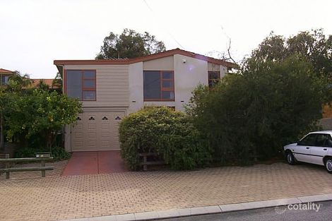 Property photo of 9 Porteous Road Sorrento WA 6020