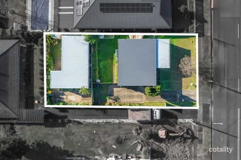 39/39 Lalor Rd, Quakers Hill, NSW 2763