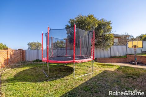 Property photo of 4 Burgess Place Windradyne NSW 2795