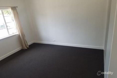 Property photo of 17 Alexander Avenue Horsham VIC 3400