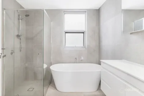 Property photo of 107/54-62 Railway Street Corrimal NSW 2518