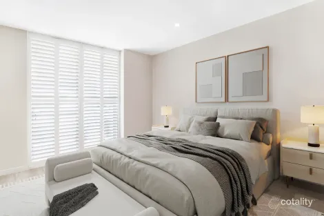 Property photo of 107/54-62 Railway Street Corrimal NSW 2518