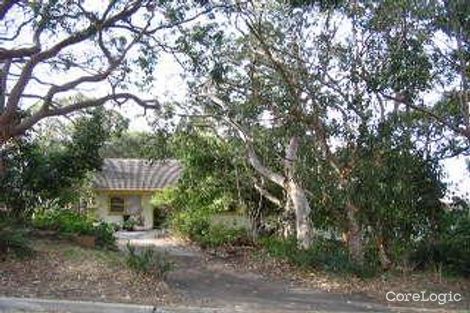 Property photo of 14 Wangara Street Mona Vale NSW 2103