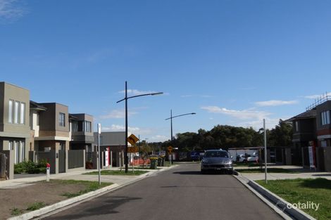 Property photo of 87 Nickson Street Bundoora VIC 3083