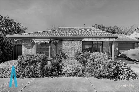 Property photo of 5/49 Dewer Avenue Ridgehaven SA 5097