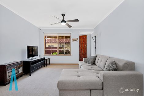 Property photo of 5/49 Dewer Avenue Ridgehaven SA 5097