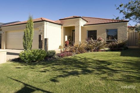 Property photo of 13 Veronica Parkway Stirling WA 6021