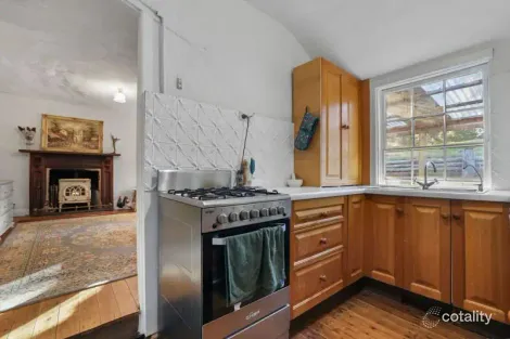 Property photo of 11 Lees Lane Hill End NSW 2850