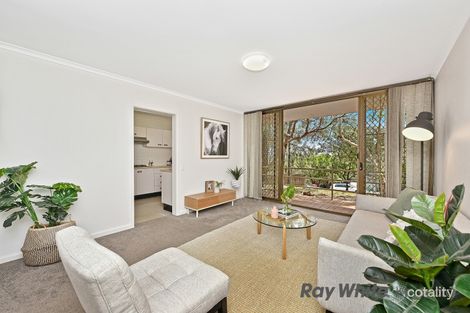 5/47-49 Willis St, Kingsford, NSW 2032